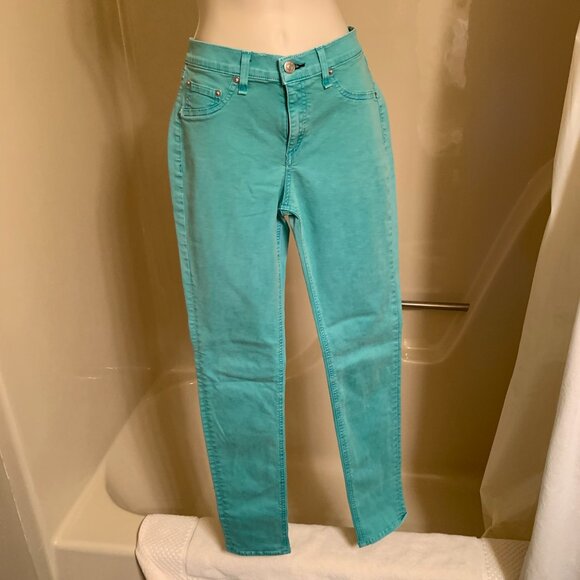Rag n Bones jeans - Picture 1 of 5
